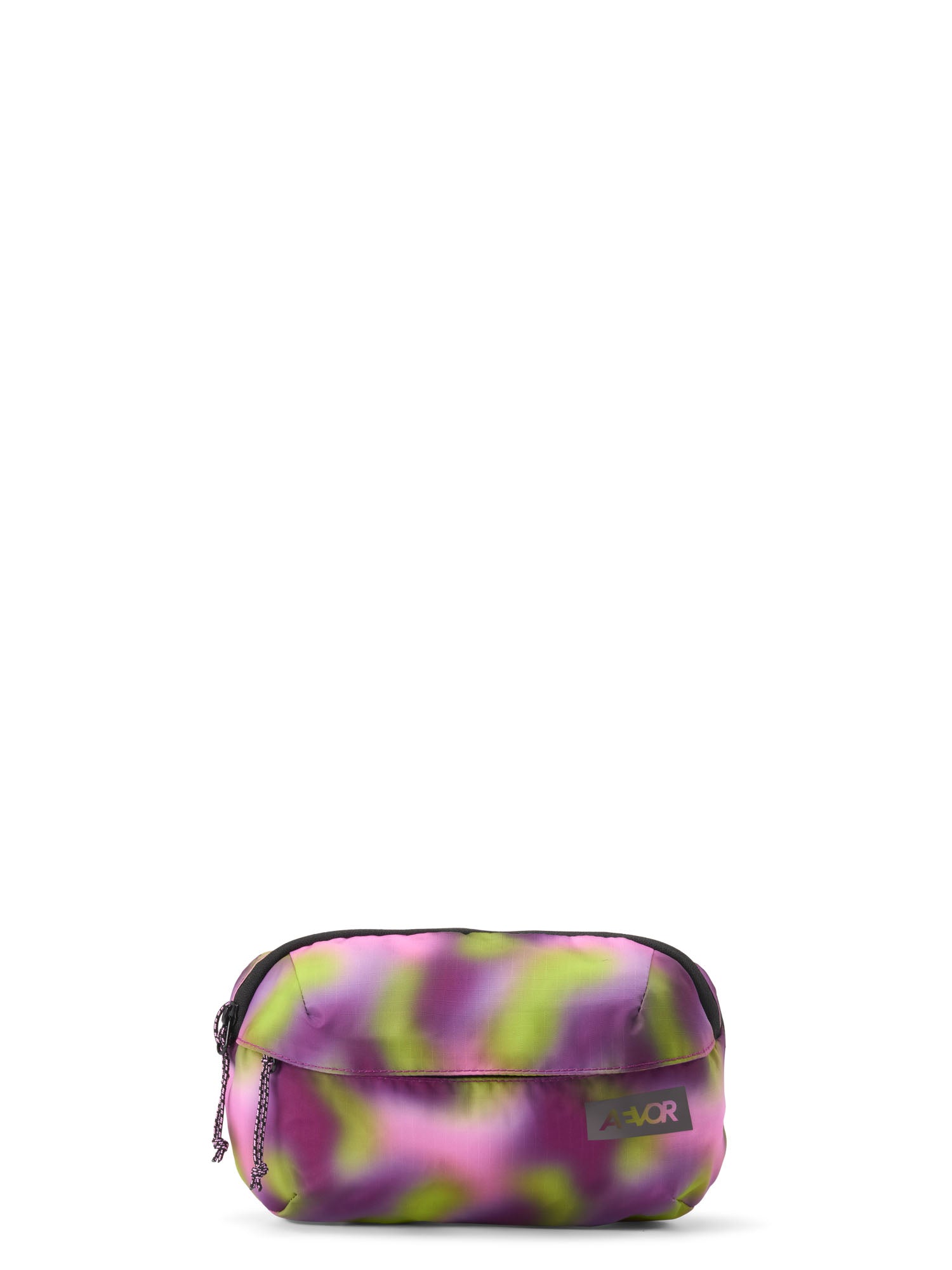 Hip Bag Ease - Ripstop Psychedelic Slush