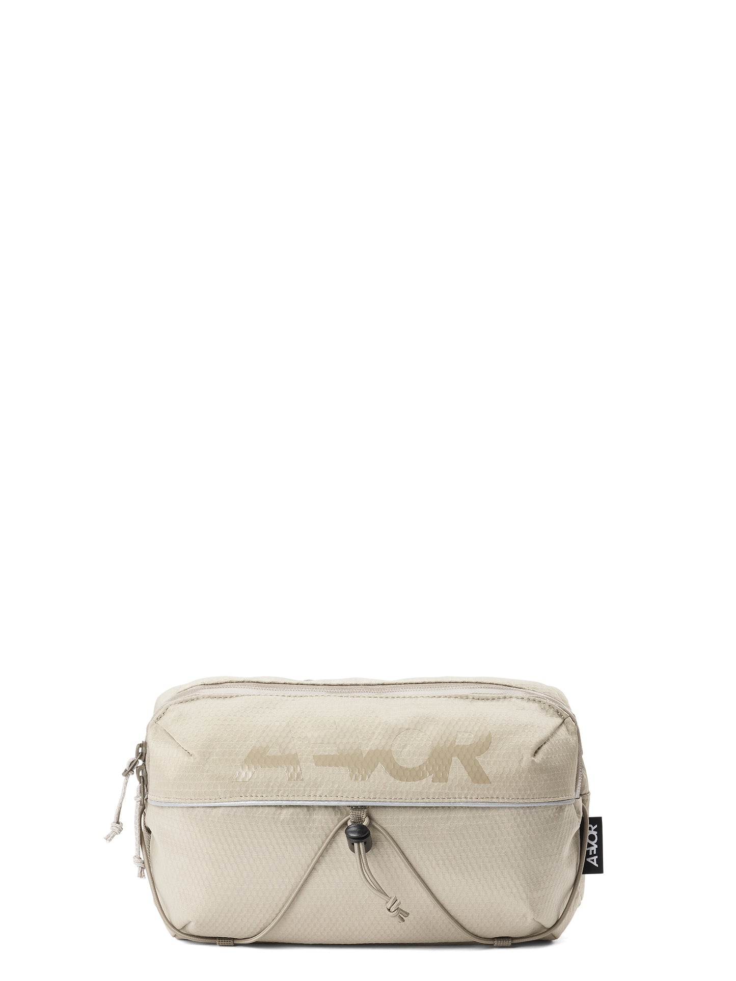 Bar Bag - Proof Venus