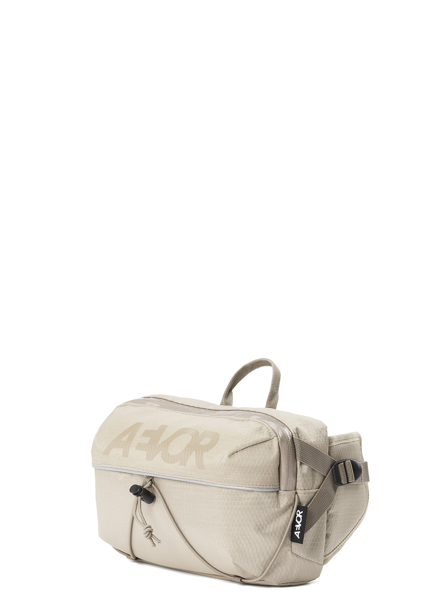 Bar Bag - Proof Venus