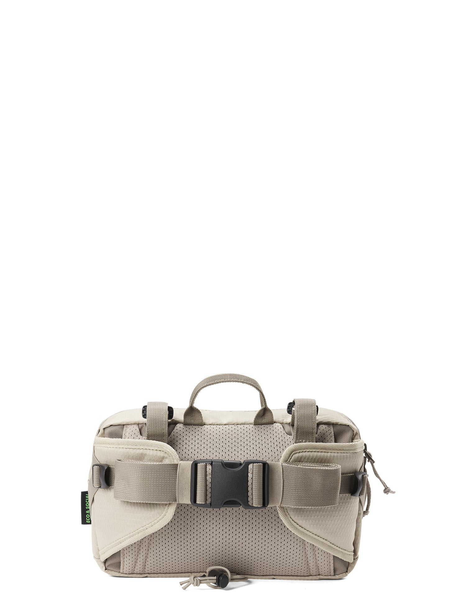 Bar Bag - Proof Venus