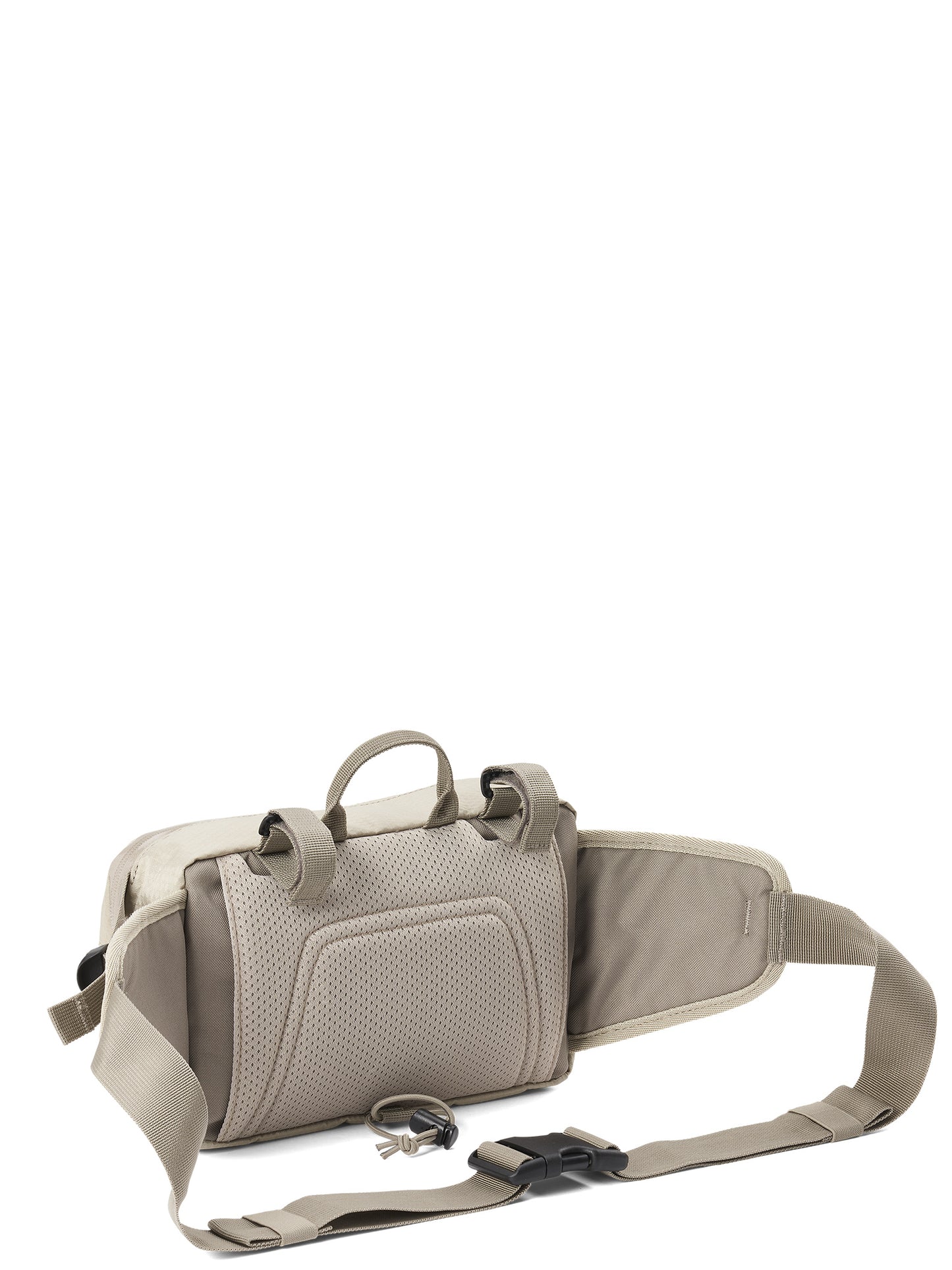 Bar Bag - Proof Venus