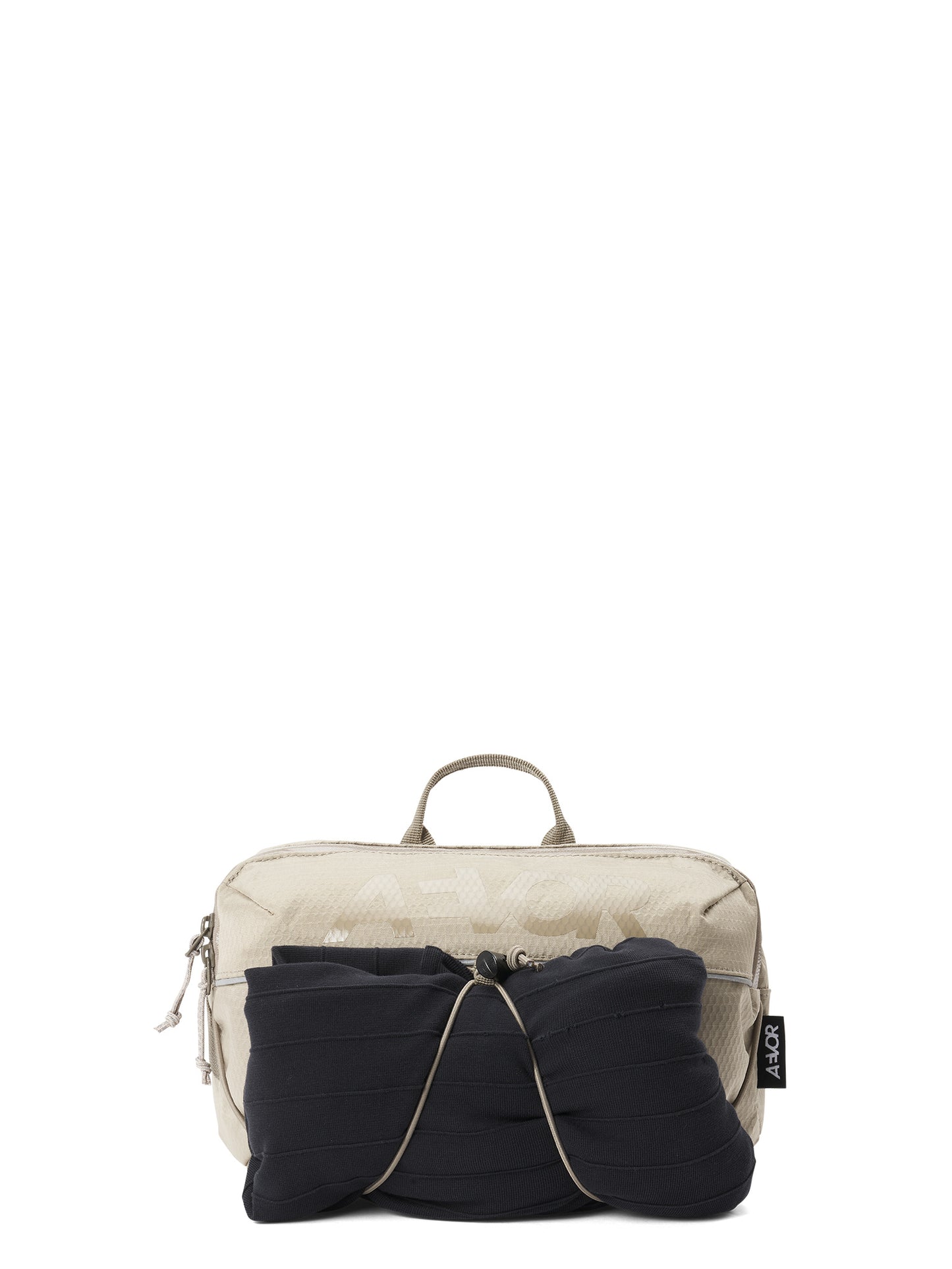Bar Bag - Proof Venus