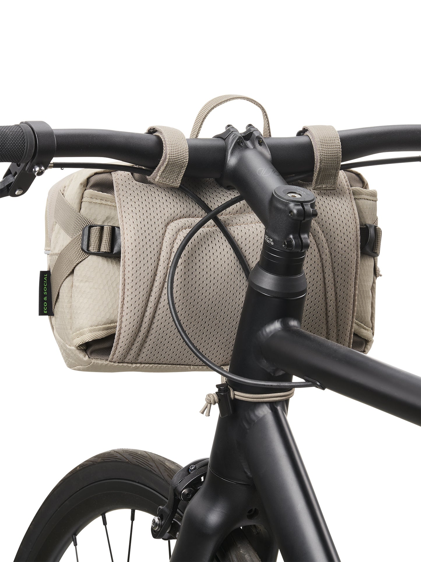 Bar Bag - Proof Venus
