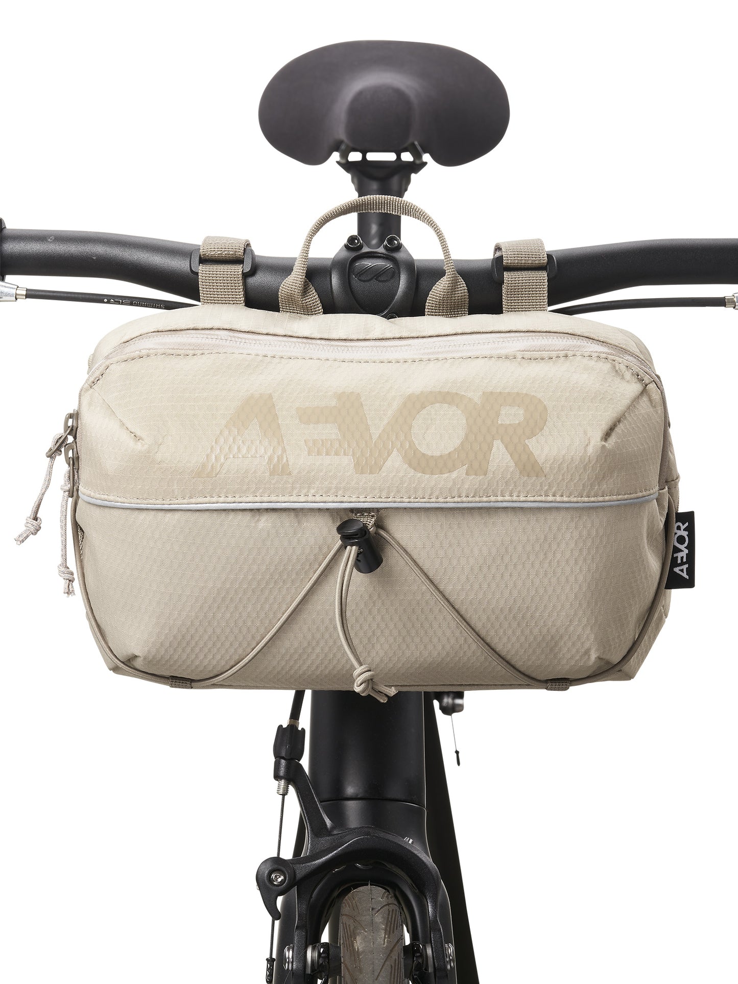 Bar Bag - Proof Venus
