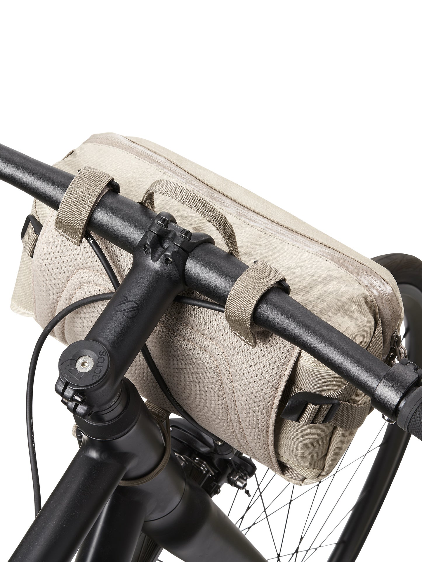 Bar Bag - Proof Venus