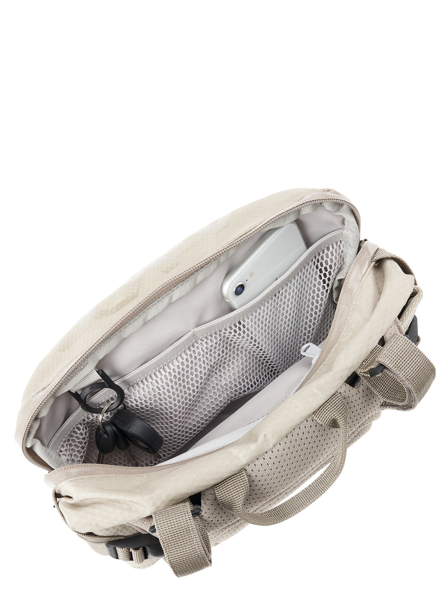 Bar Bag - Proof Venus