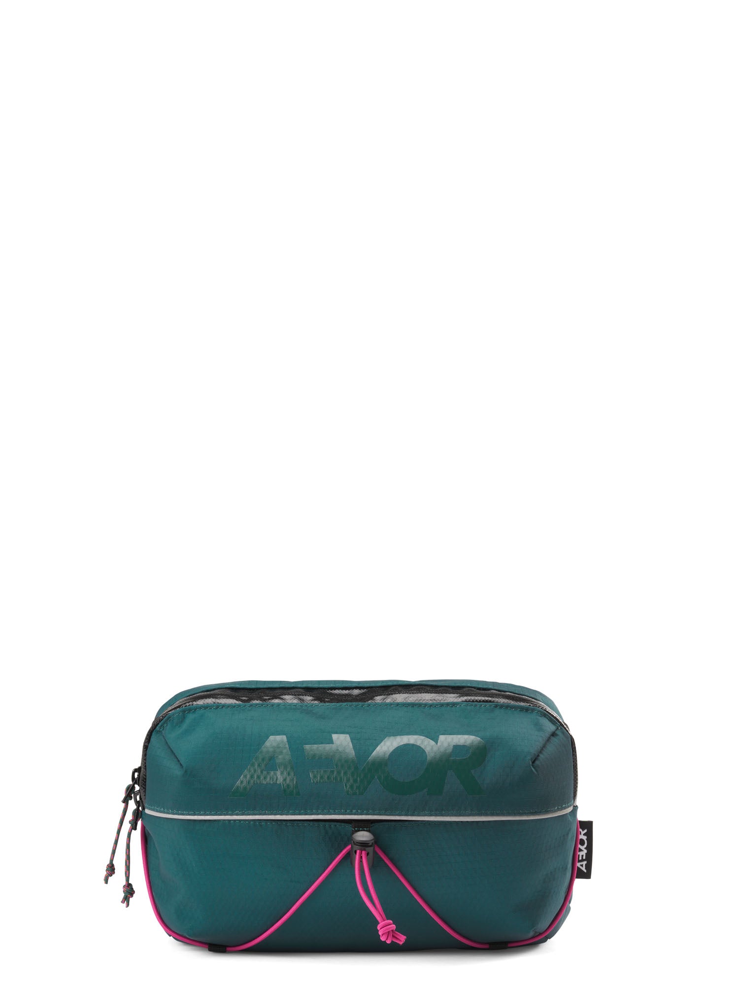 Bar Bag - Proof Evergreen