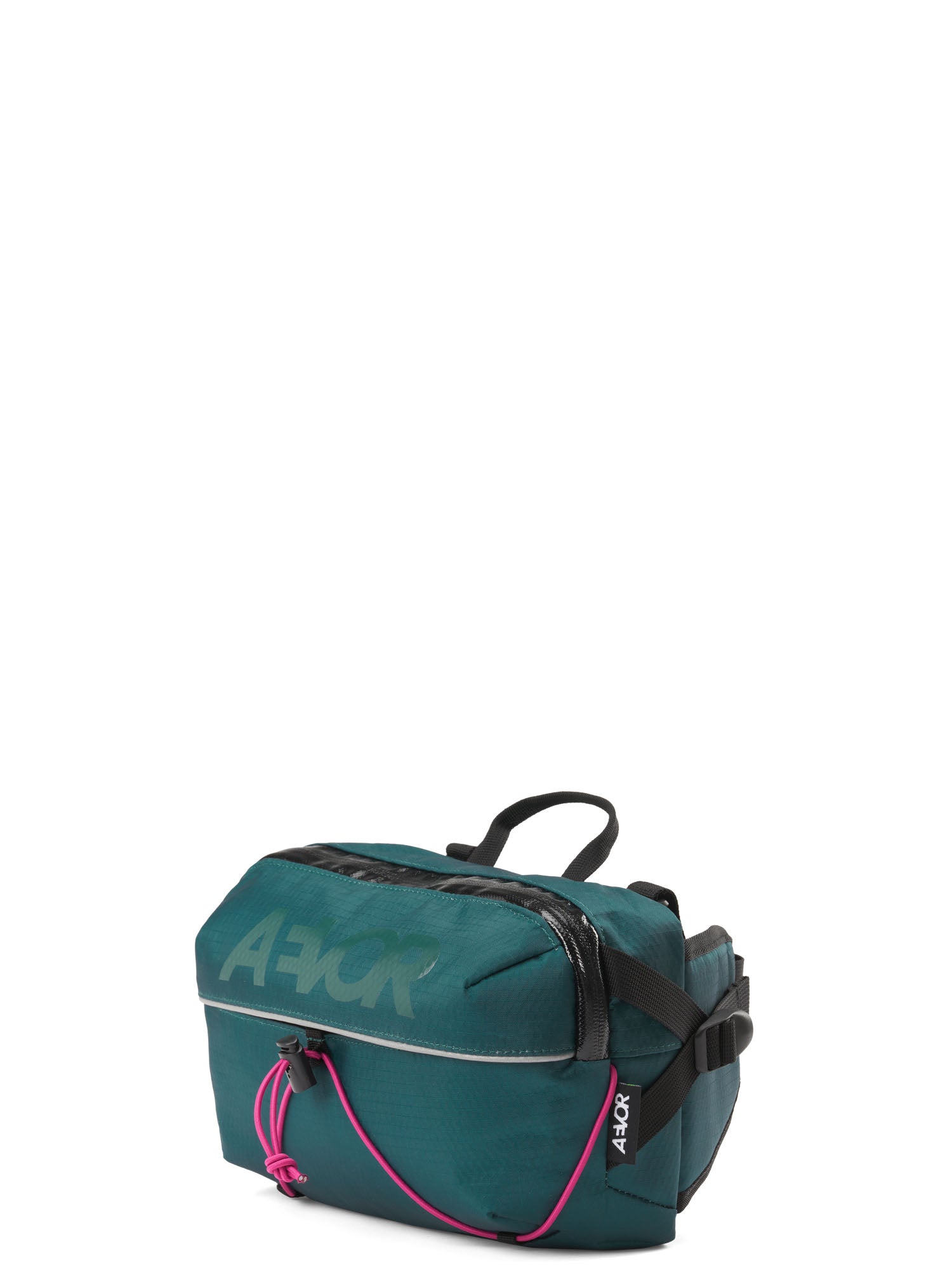Bar-Bag-Proof-Evergreen-front