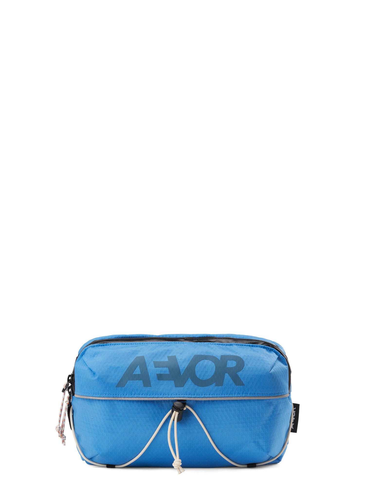 Bar Bag - Proof Retro Blue