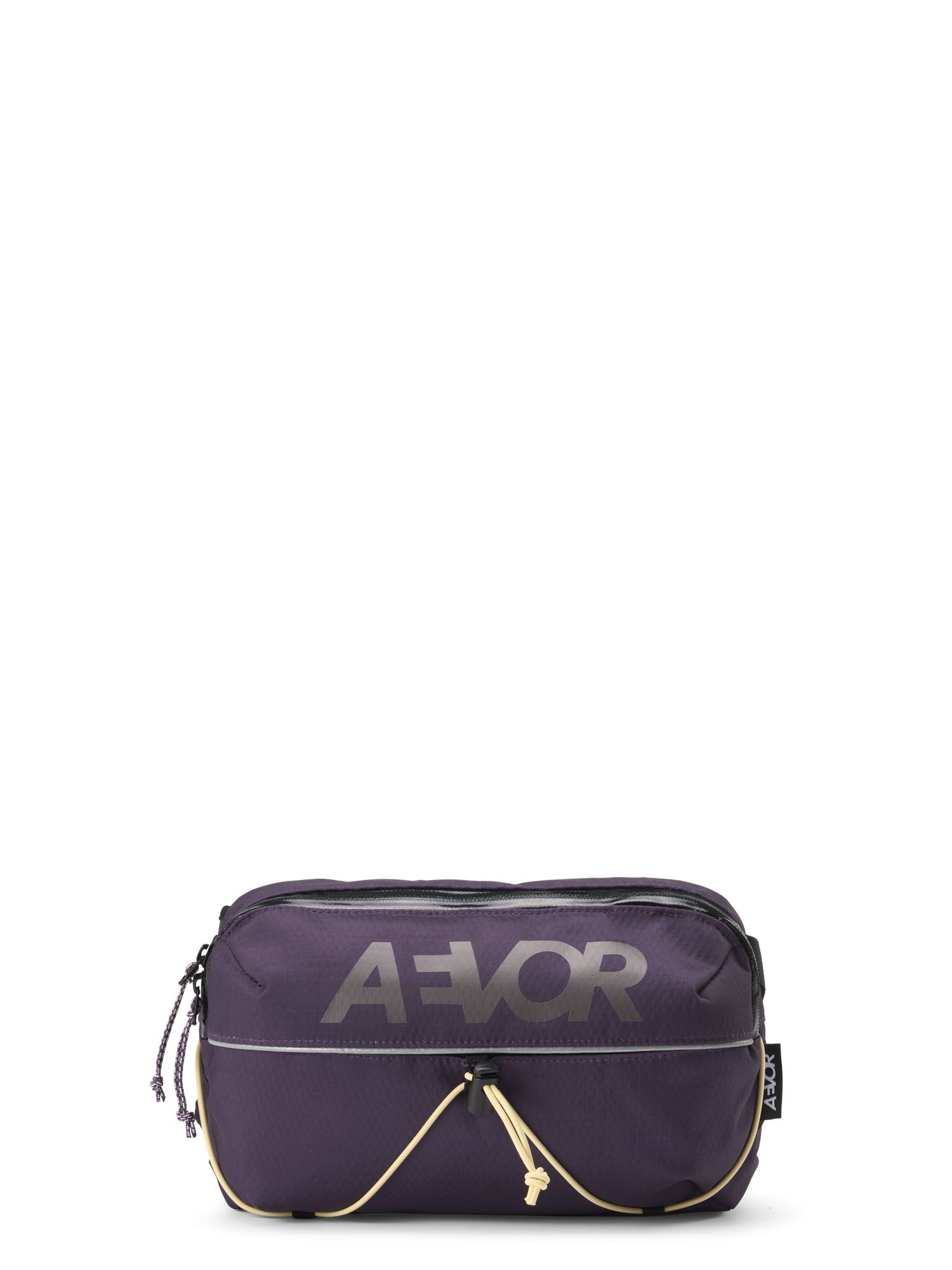 Bar Bag - Proof Phantom Purple