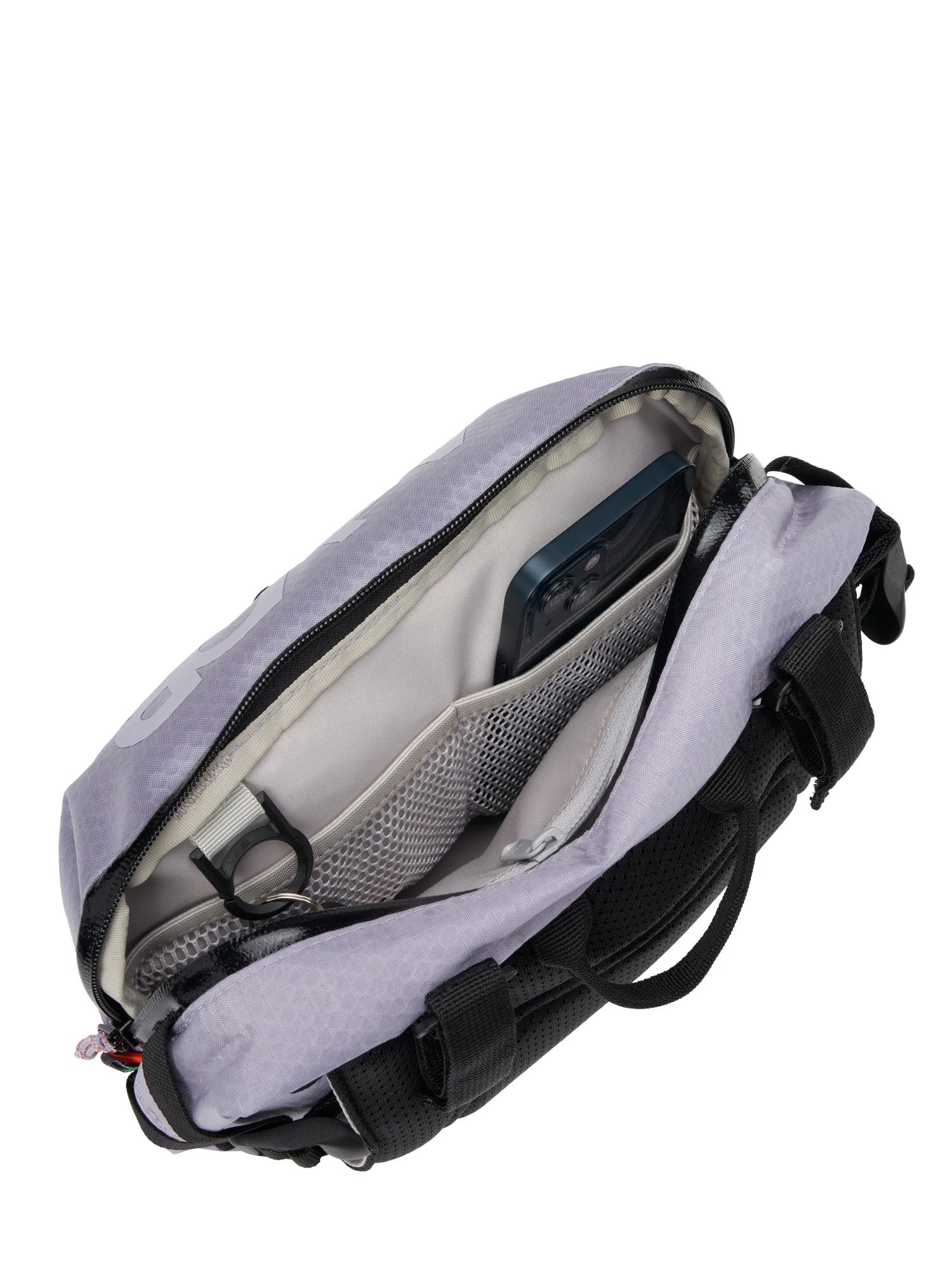 Bar Bag - Fahrradtasche