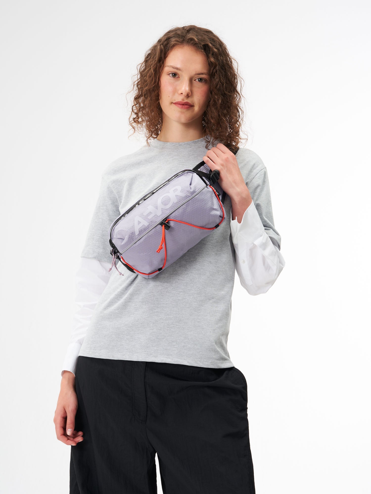 Bar Bag