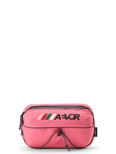 Bar Bag