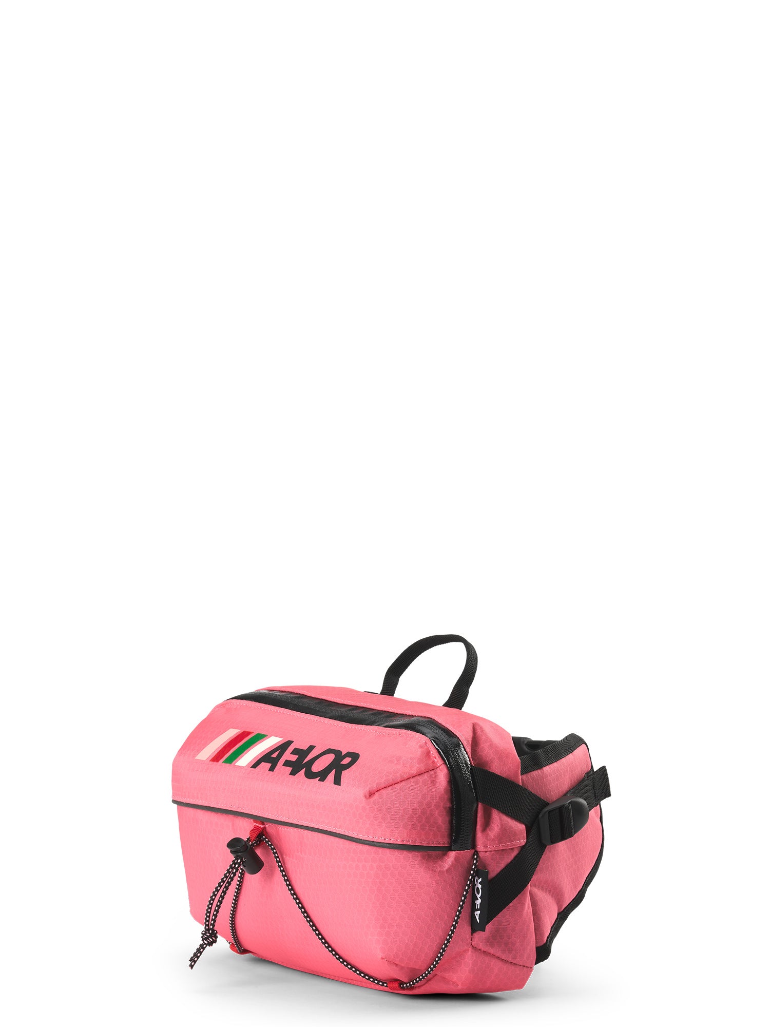 AEVOR-Bar-Bag-Proof-Pink-Flash-side