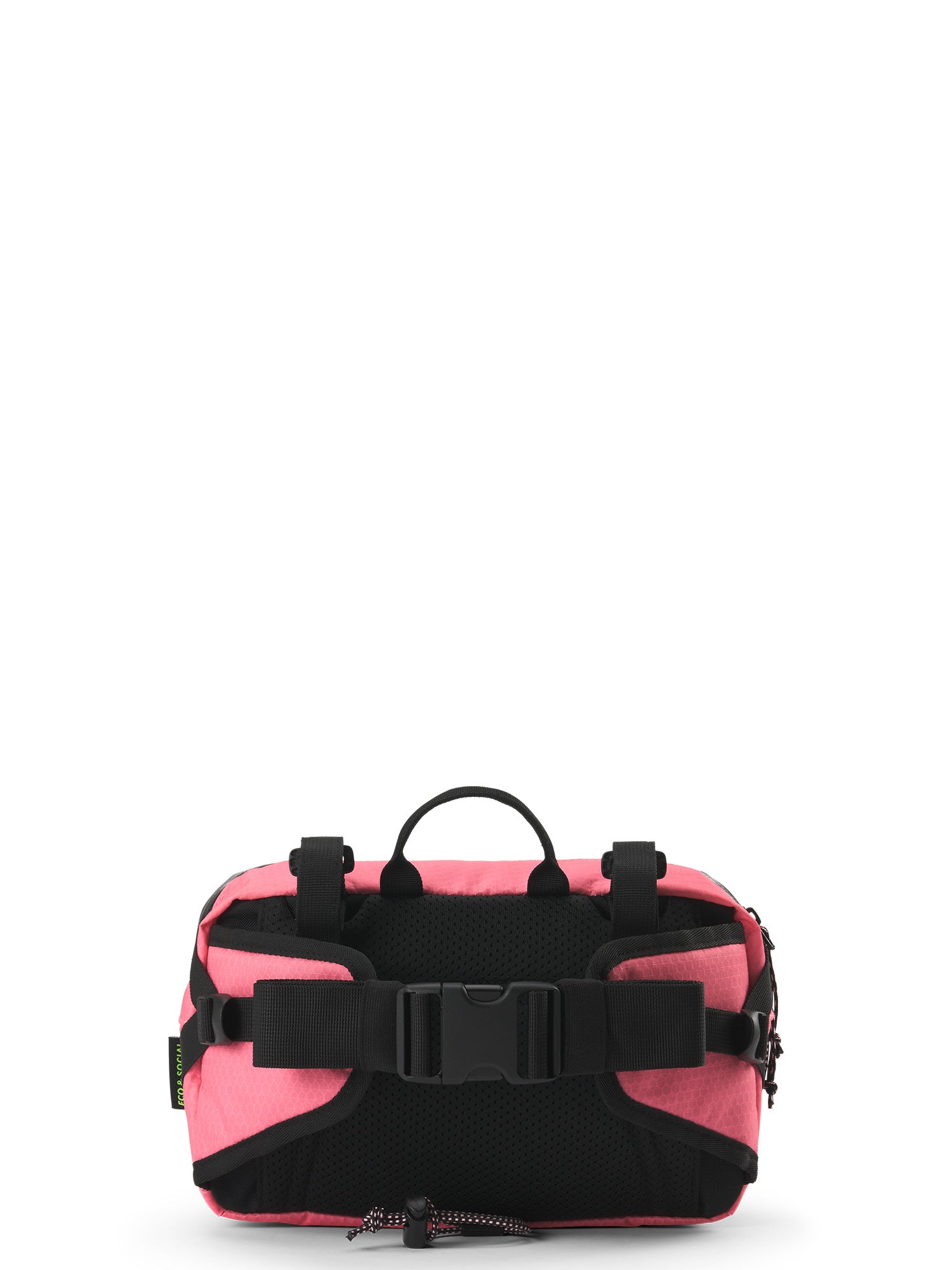 AEVOR-Bar-Bag-Proof-Pink-Flash-back