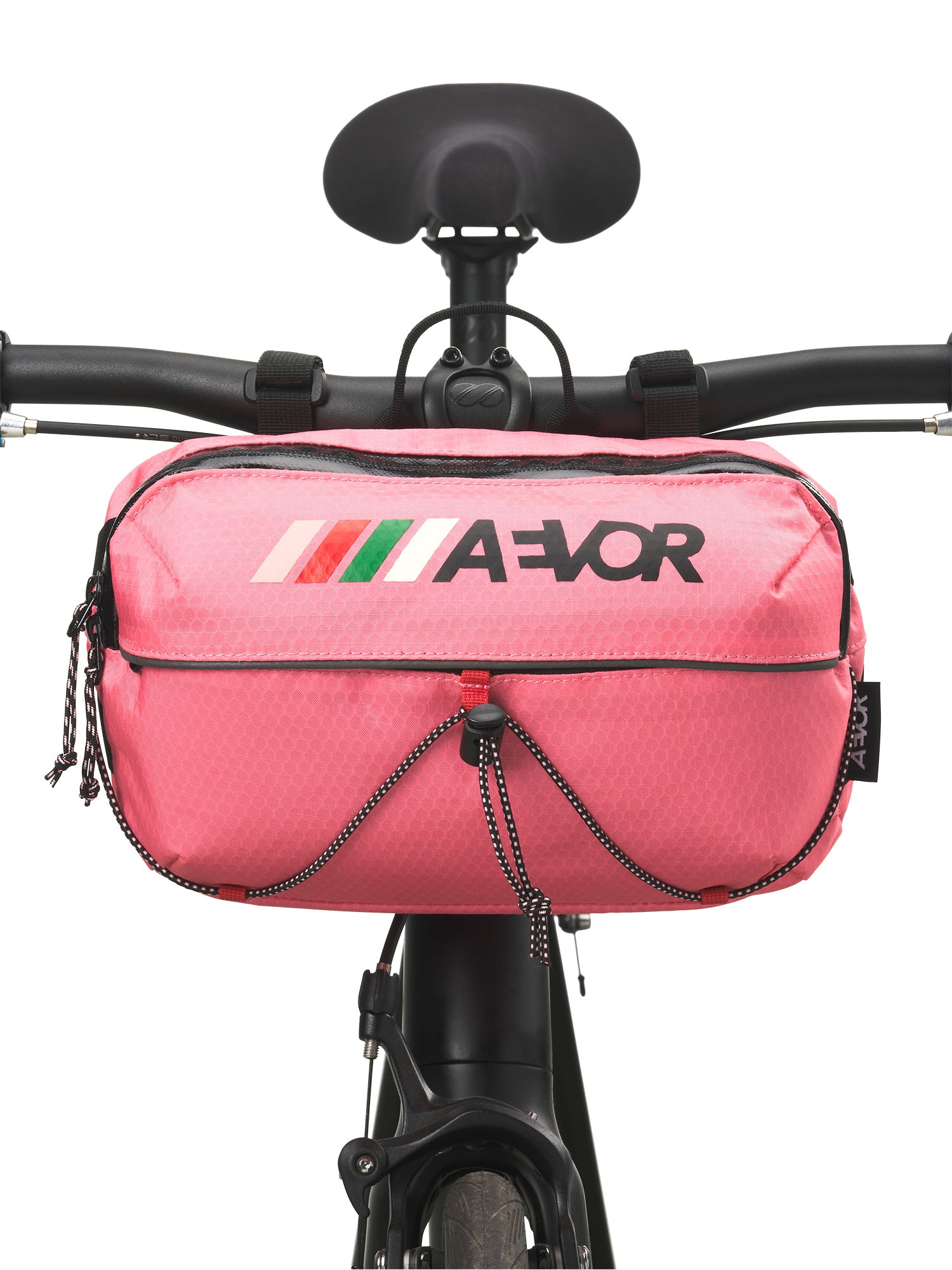 AEVOR-Bar-Bag-Proof-Pink-Flash-front