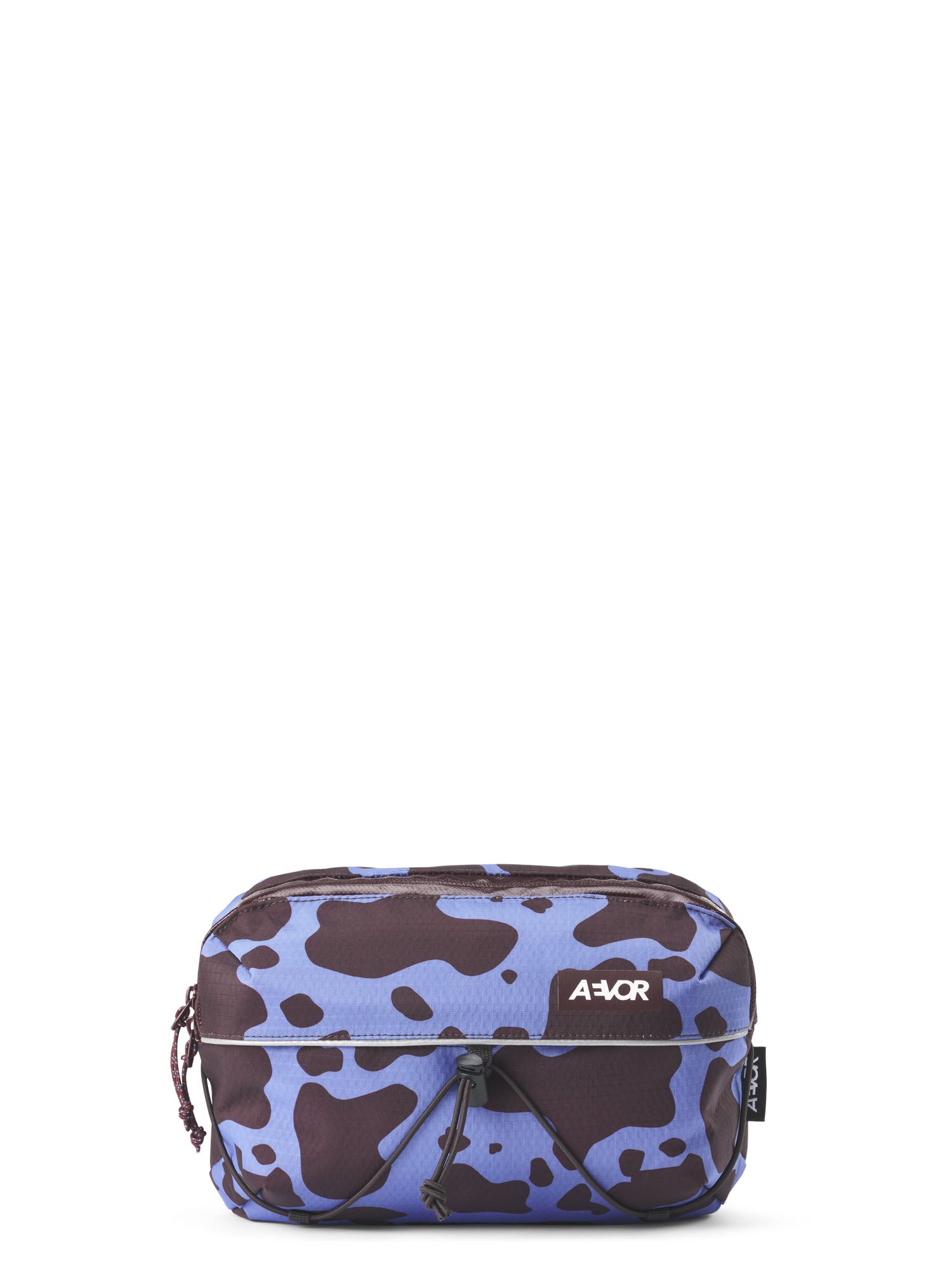AEVOR-Bar-Bag-Proof-Chocolate-Chip-front