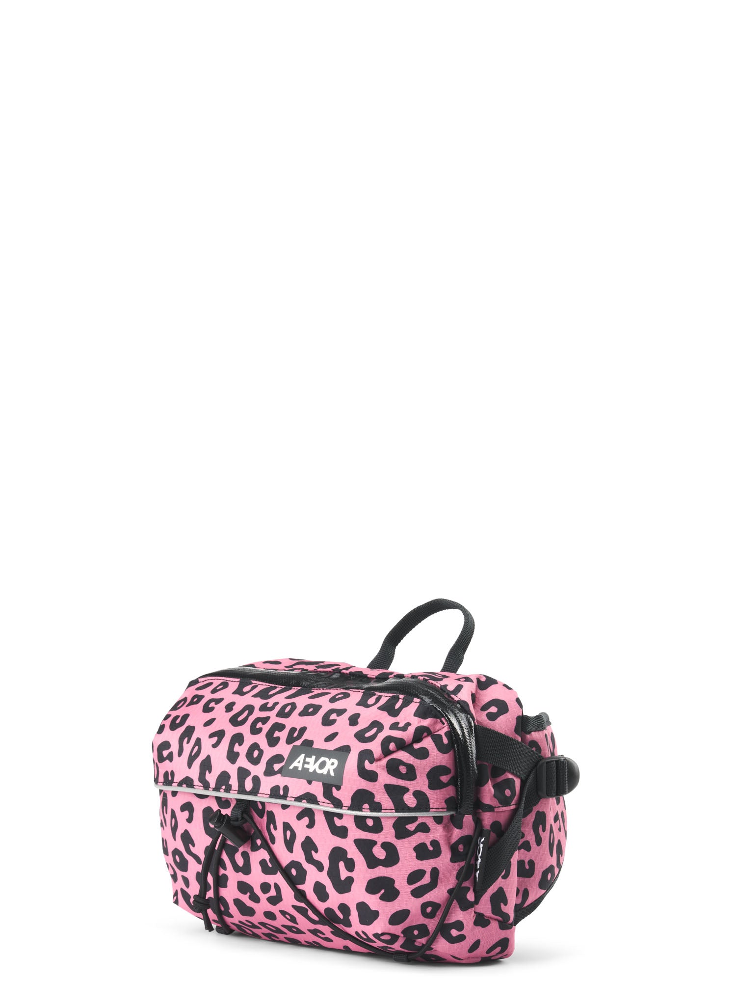 AEVOR-Bar-Bag-Proof-Candy-Leopard-front