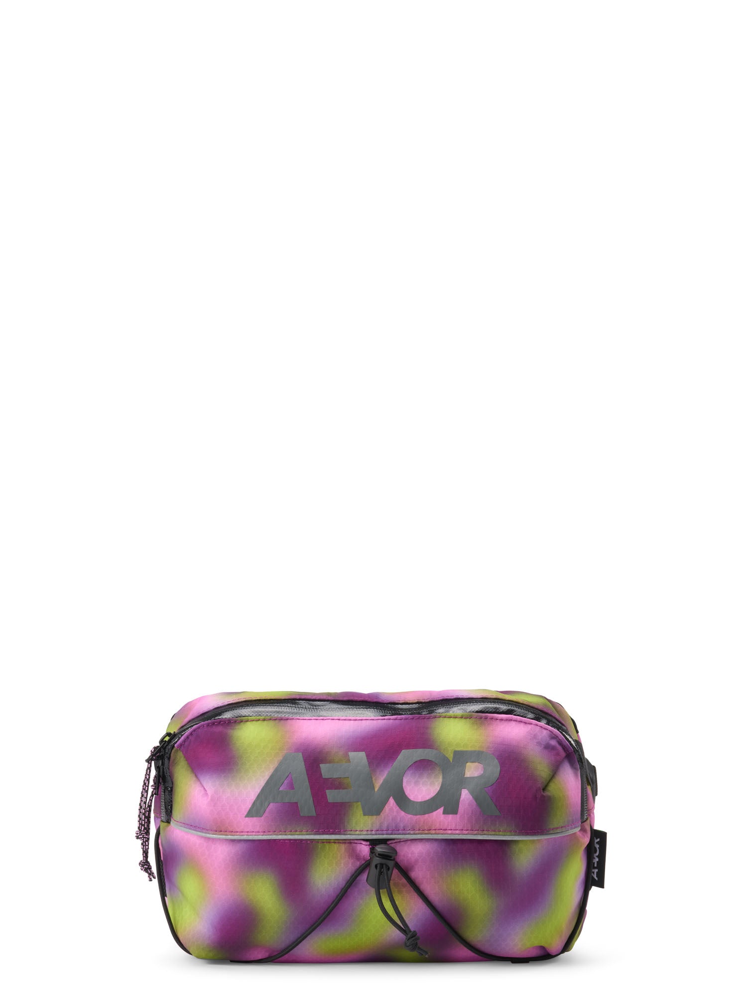 Bar Bag - Proof Psychedelic Slush