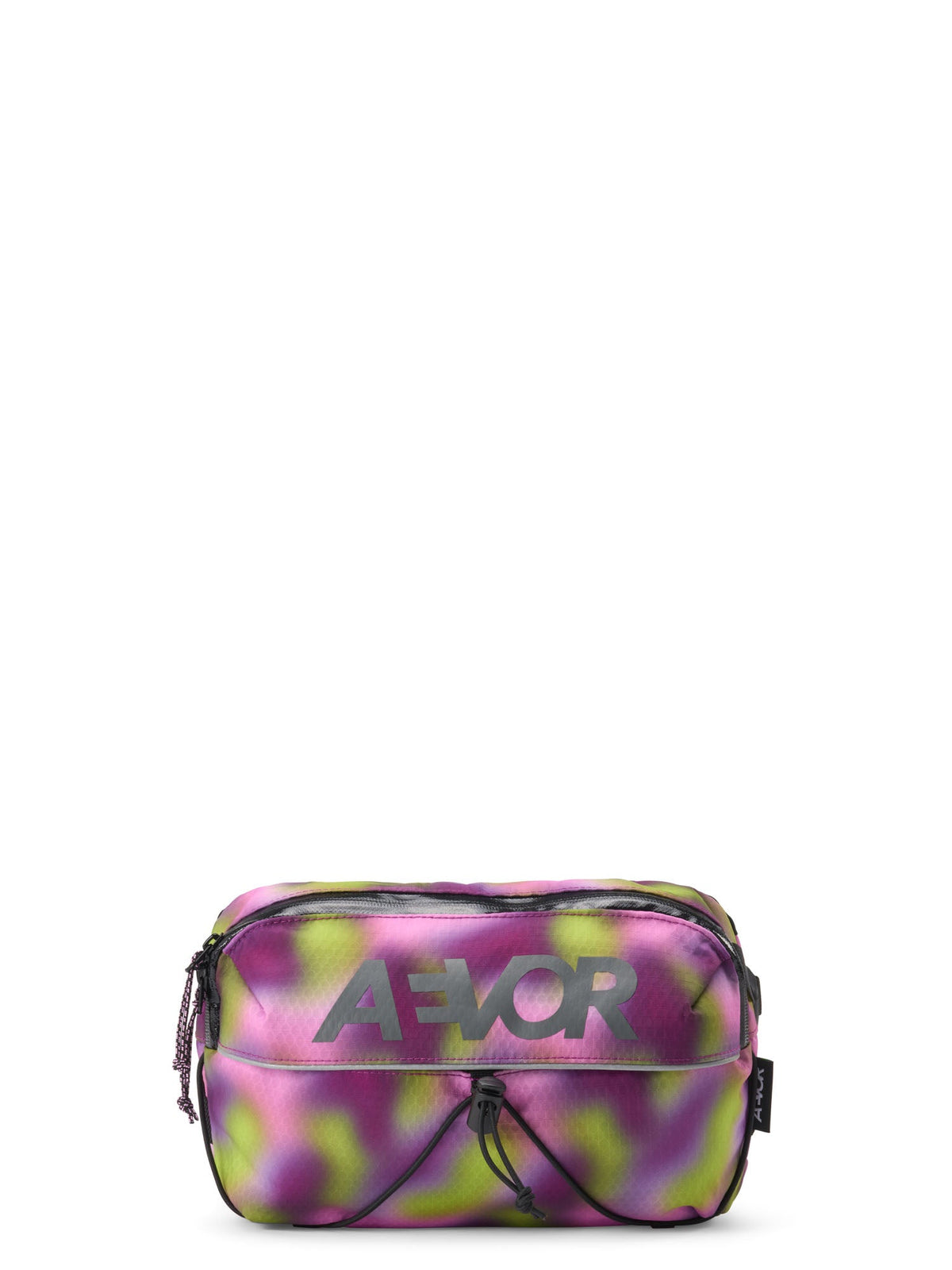 Bar Bag - Proof Psychedelic Slush - OSFA / Proof Psychedelic Slush
