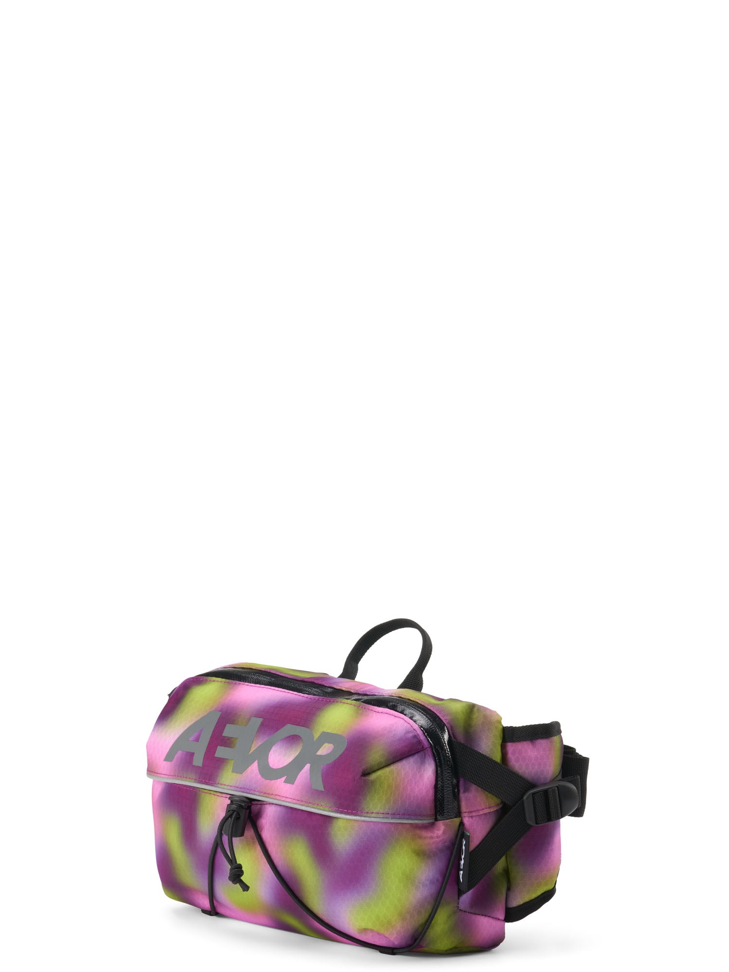 Bar Bag - Proof Psychedelic Slush