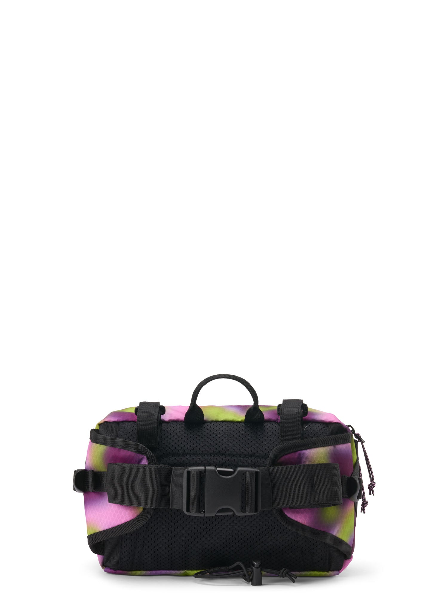 Bar Bag - Proof Psychedelic Slush