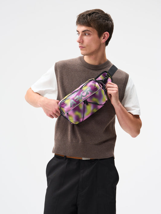 Bar Bag - Proof Psychedelic Slush