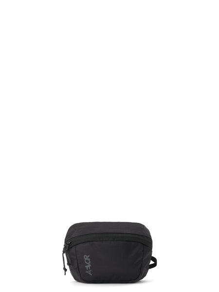 バッグ WAIST BAG everyone BLACK WAIST BAG everyone (BLACK) | everyone