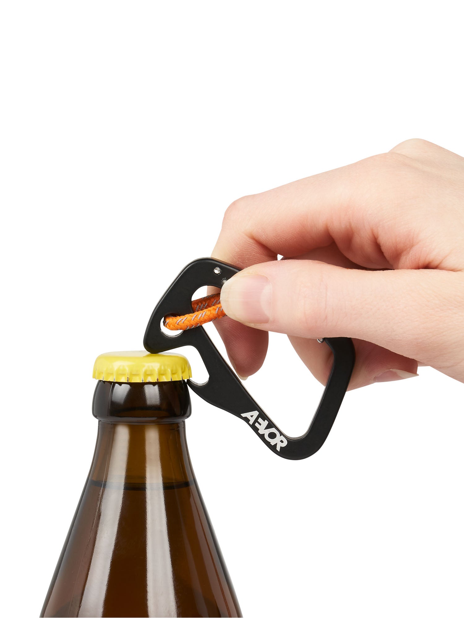 Explore Wallet Ripstop Electric Fuchsia