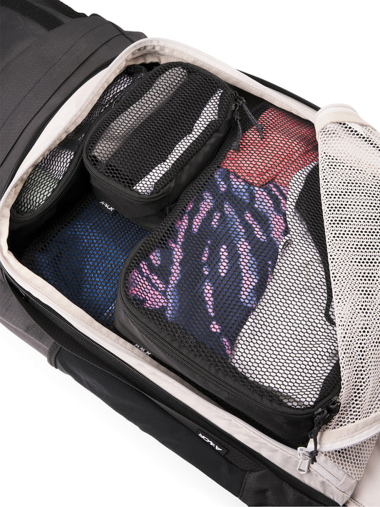 AEVOR-Packing-Cube-Large-openshot-details