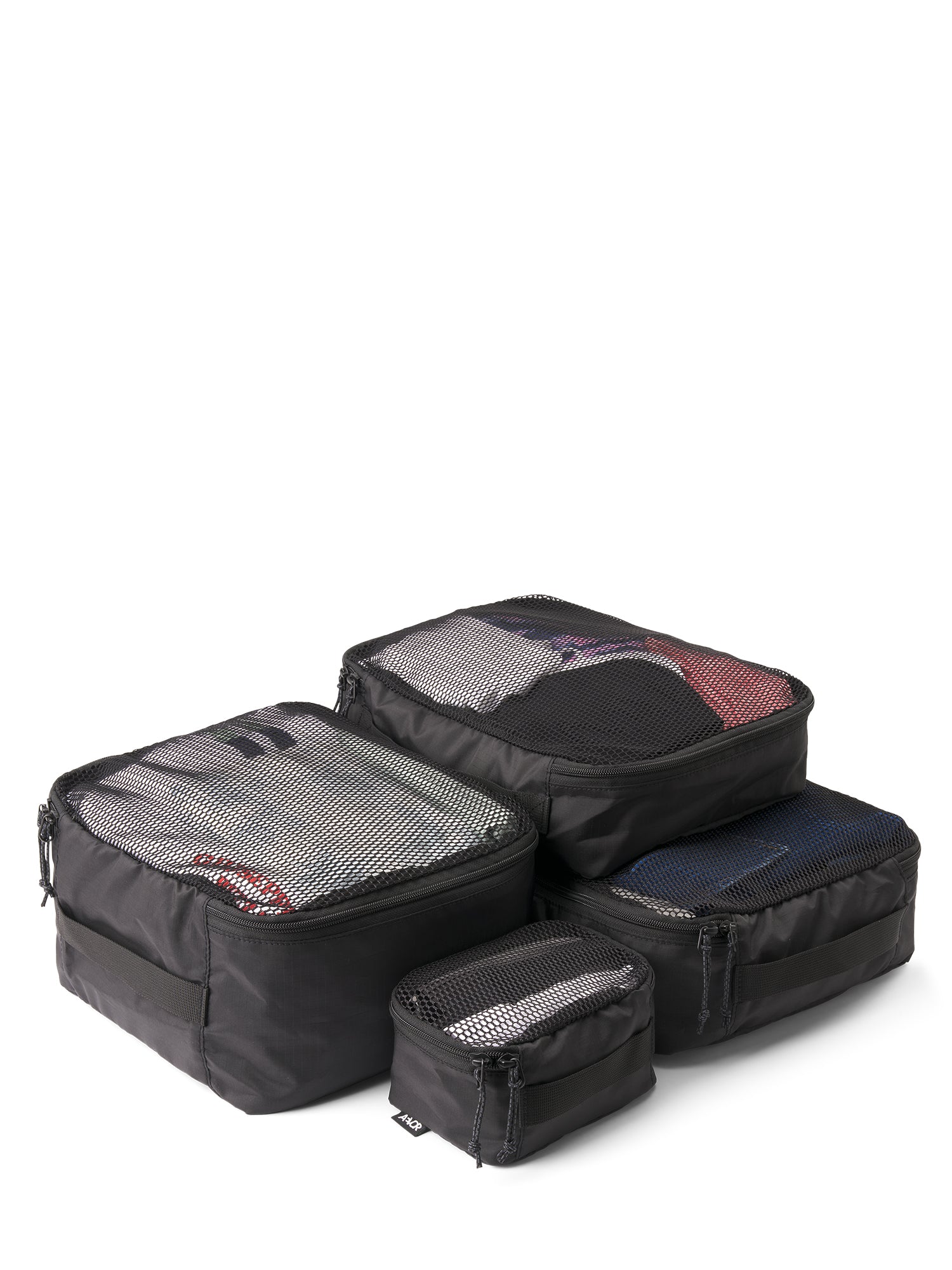 AEVOR-Packing-Cube-Medium-front-details