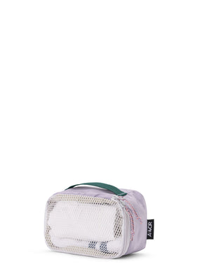Packing Cube Small - Ripstop Lavender