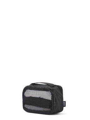 Packing Cube Small - Ripstop Black