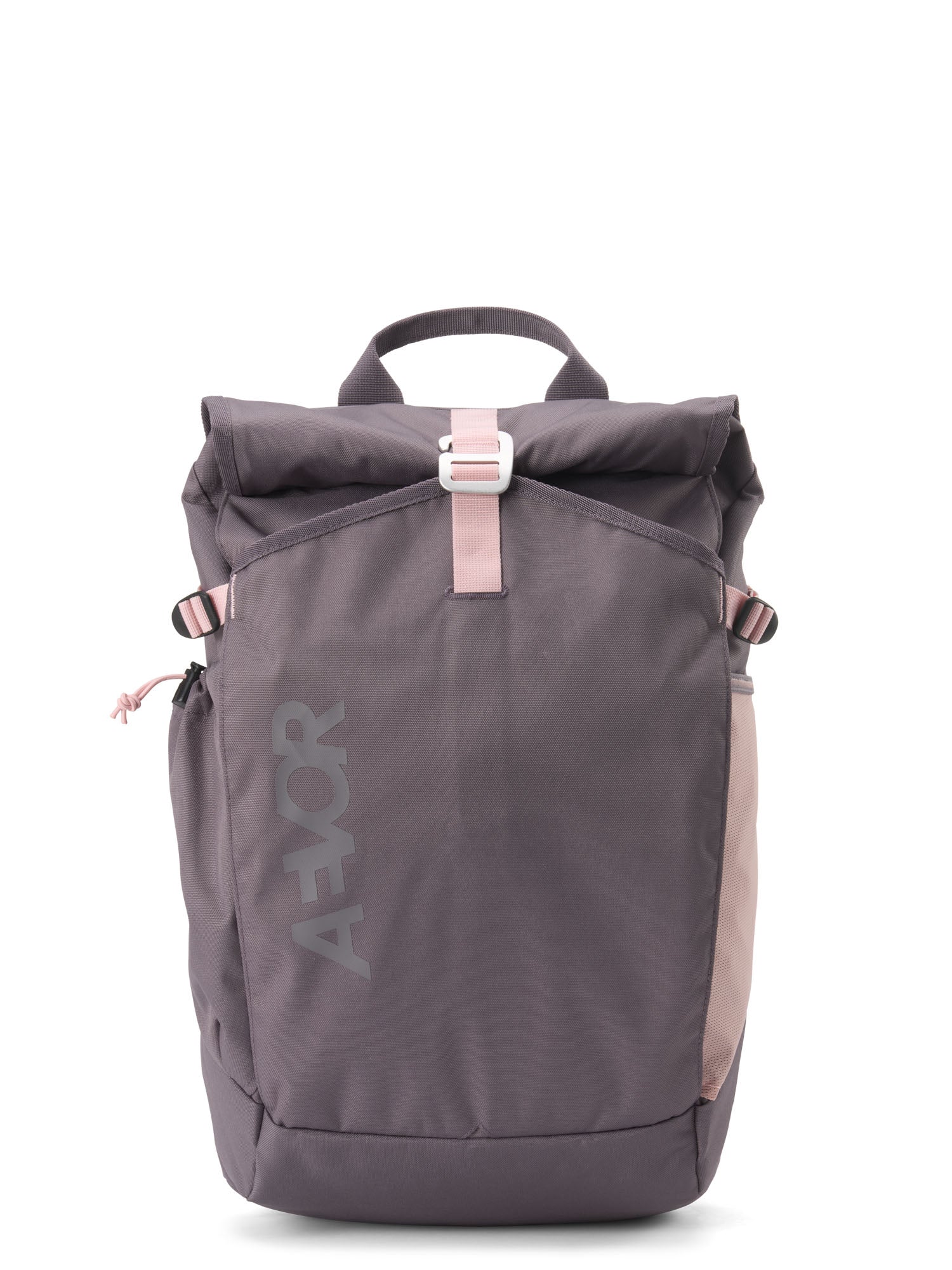 Roll Pack 2.0 - Tropical Lily