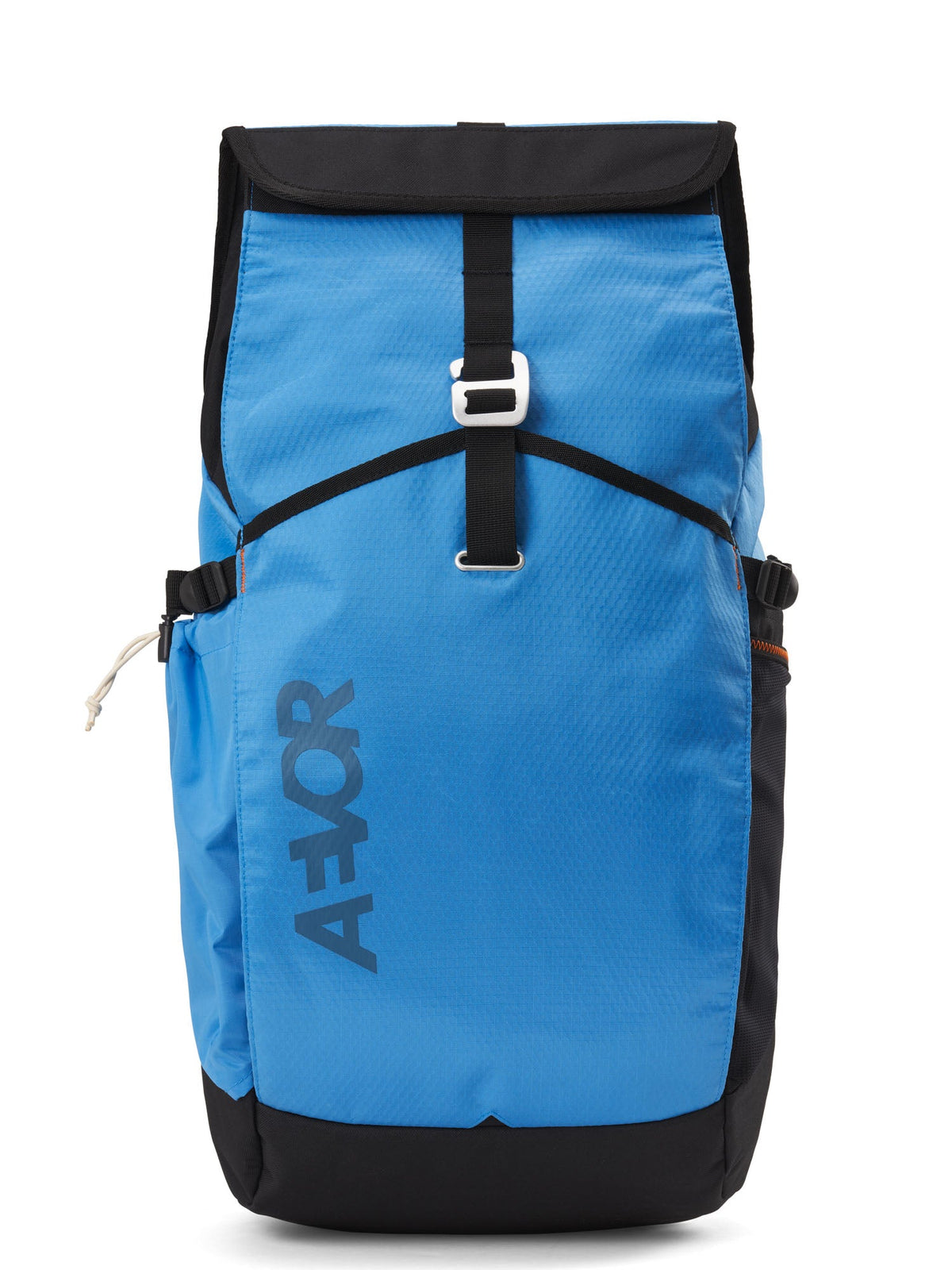 AEVOR-Roll-Pack-Proof-Retro-Blue-front-details