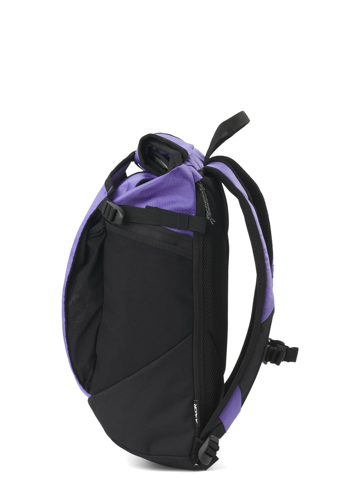 AEVOR-Roll-Pack-Proof-Purple-side