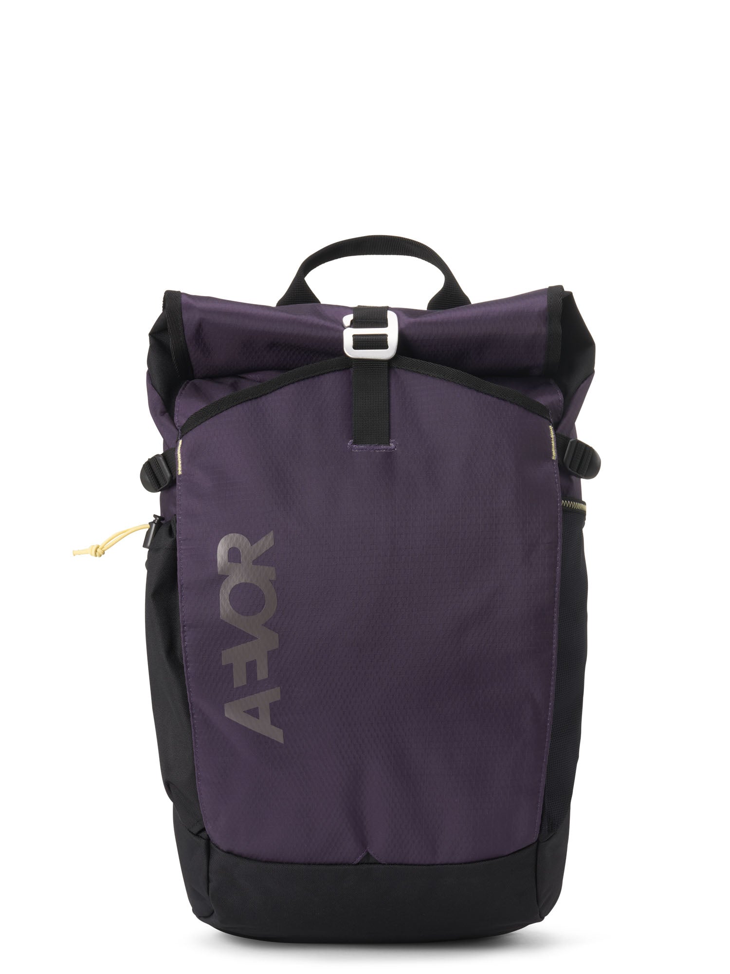 Roll Pack 2.0 - Proof Phantom Purple