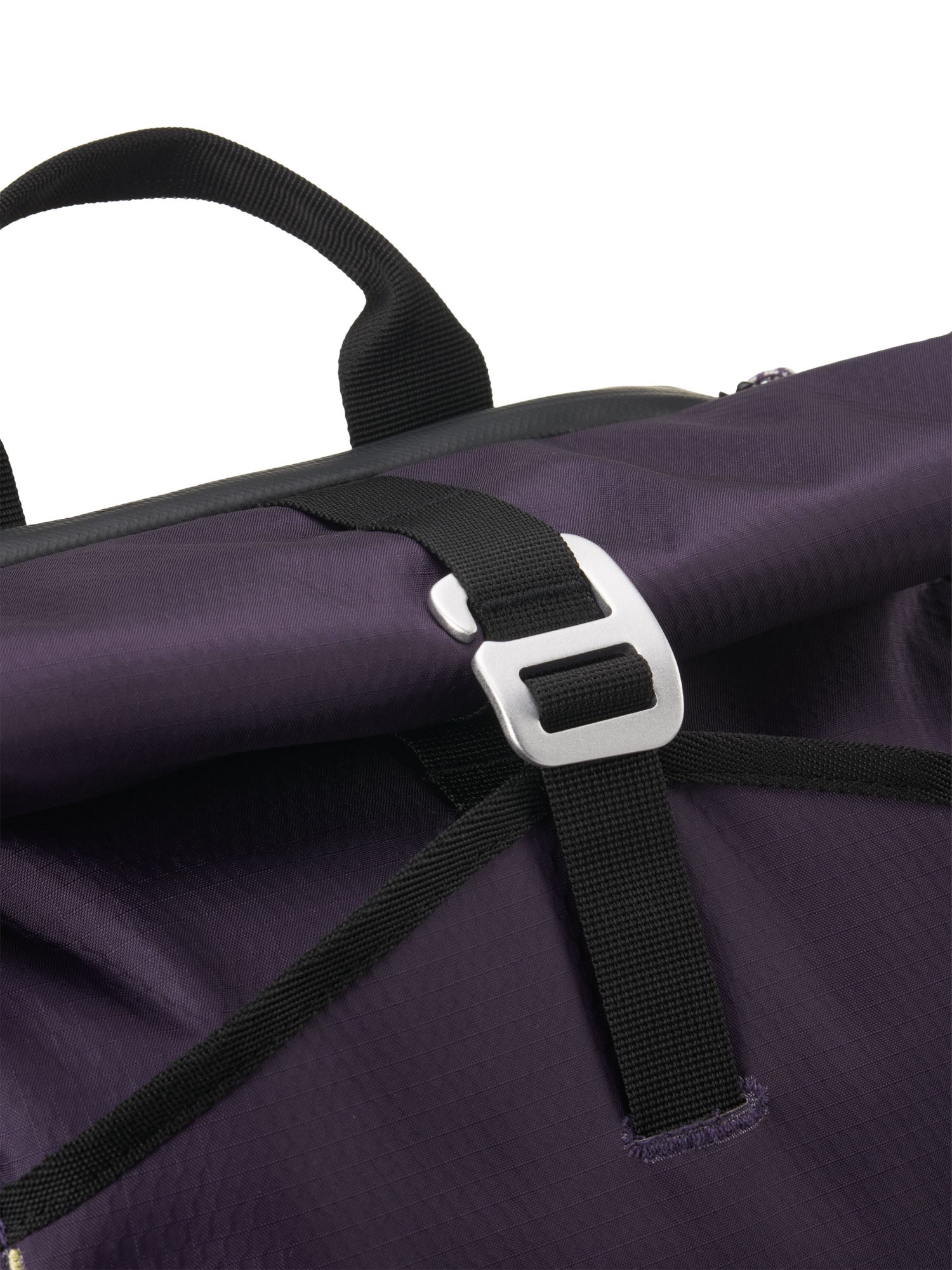 Roll Pack 2.0 - Proof Phantom Purple