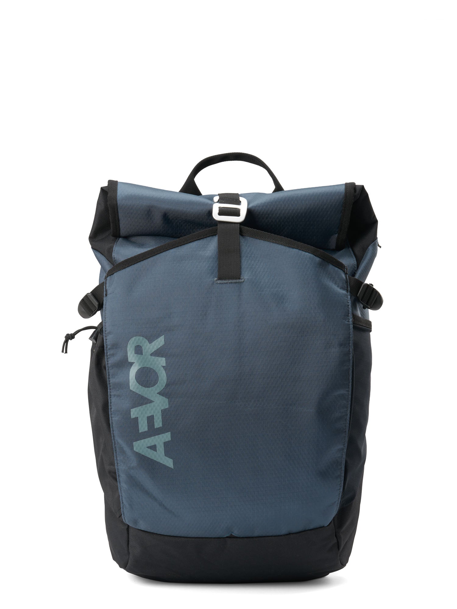 Roll Pack 2.0 - Proof Petrol