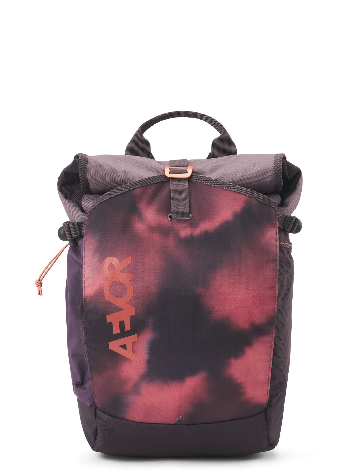 Day Packs – AEVOR