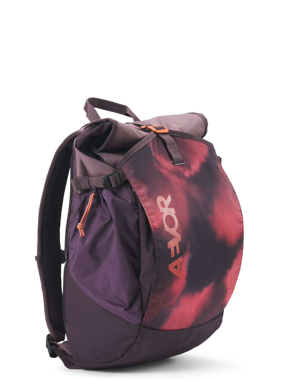 AEVOR-Roll-Pack-Proof-Bleach-Dye-front