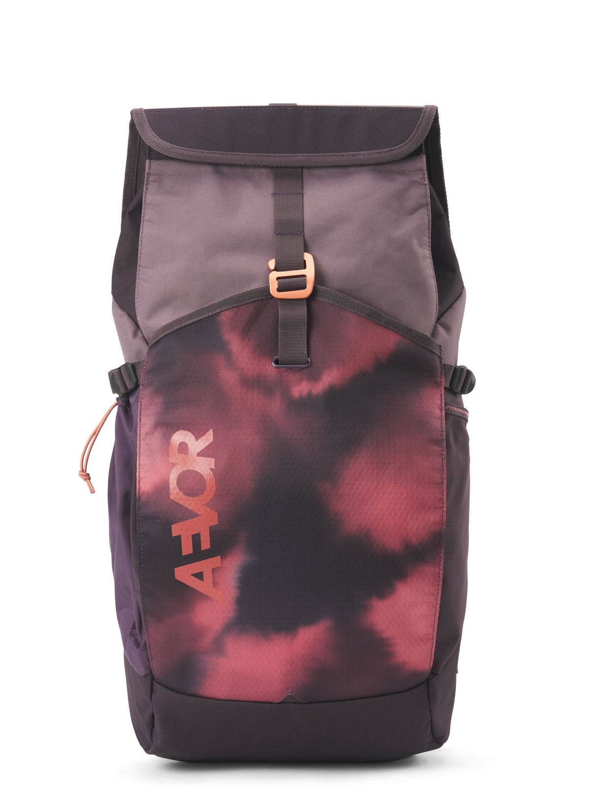 AEVOR-Roll-Pack-Proof-Bleach-Dye-front-details