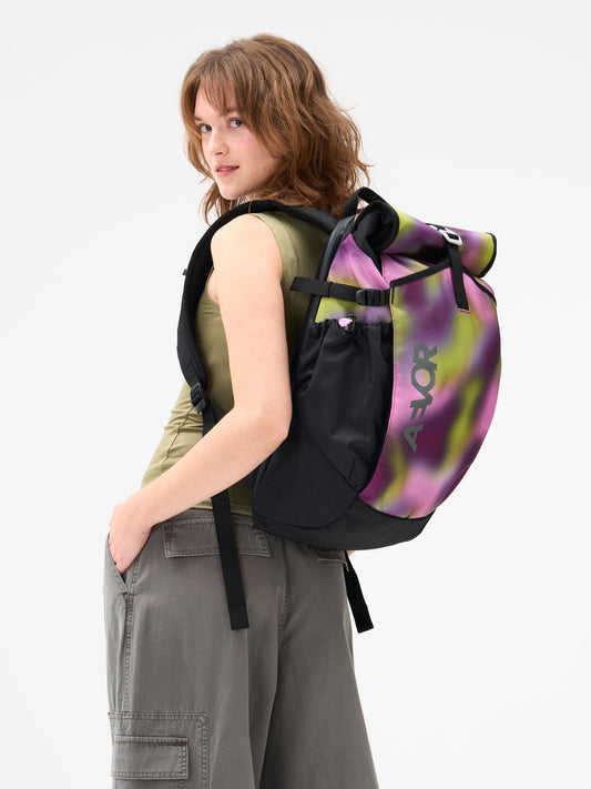 Roll Pack 2.0 - Proof Psychedelic Slush