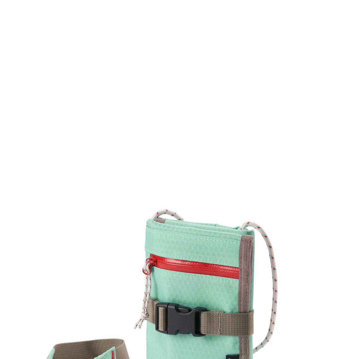 fahrradtasche unterm sattel Bike Saddlebag - Satteltasche