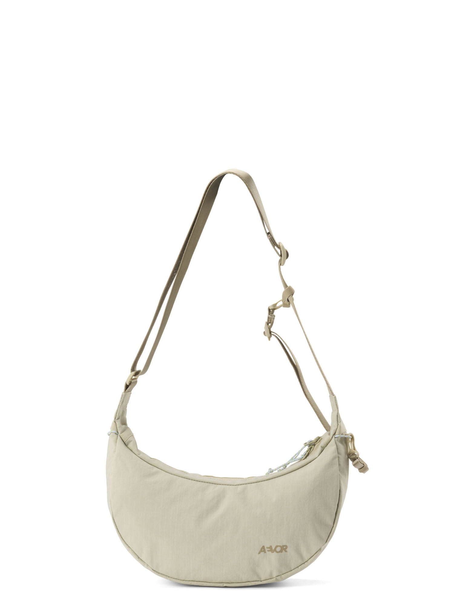 Sling Bag Small - Off-White
