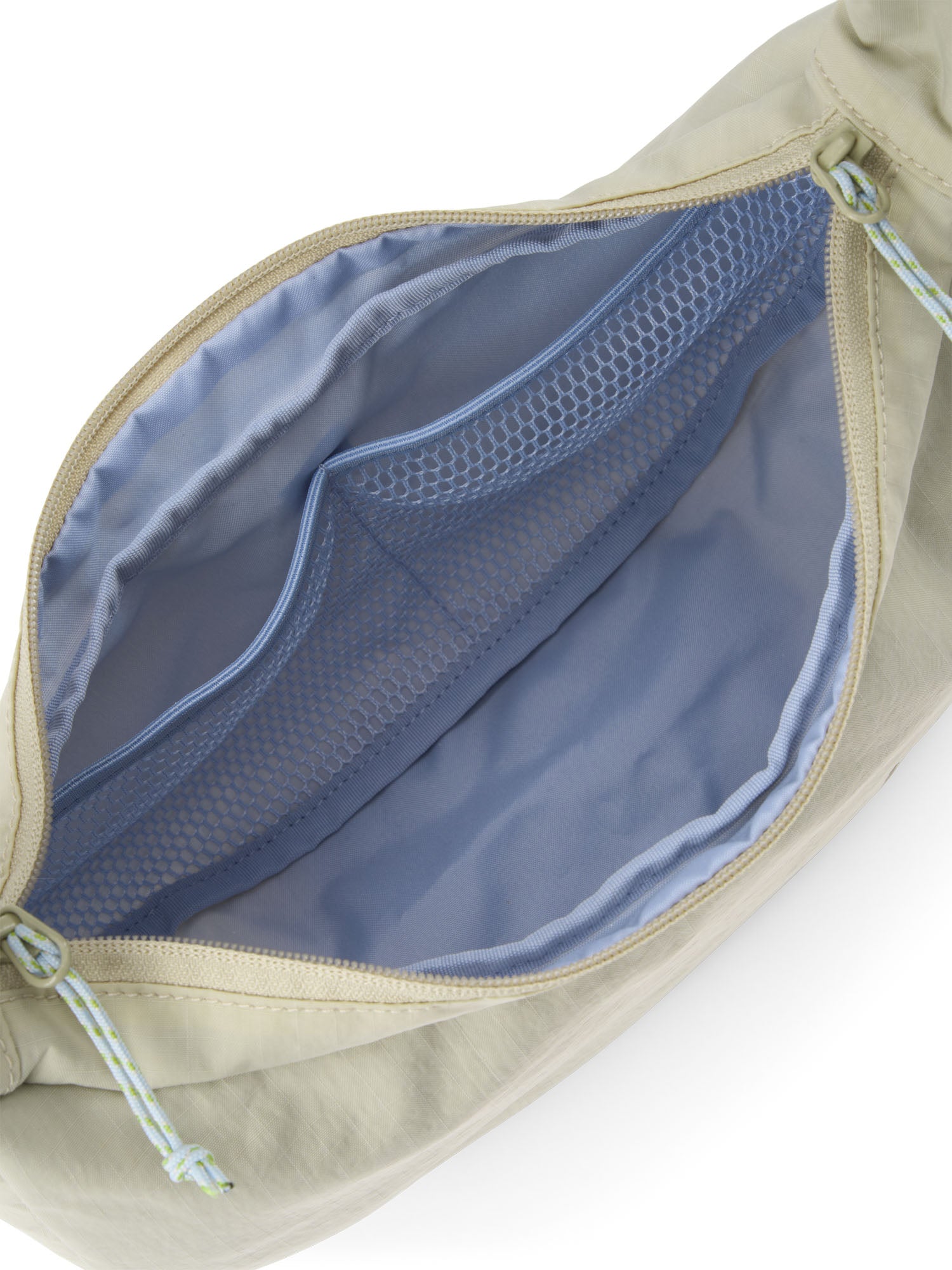 Sling Bag Small - Off-White