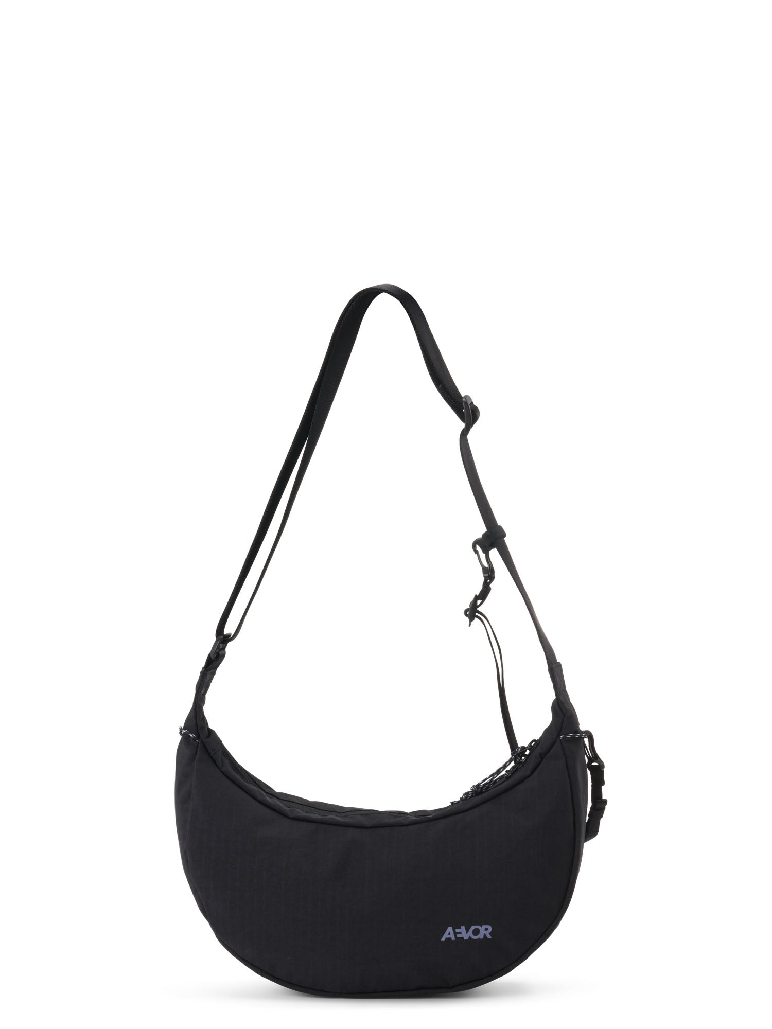 Sling Bag Small - Black