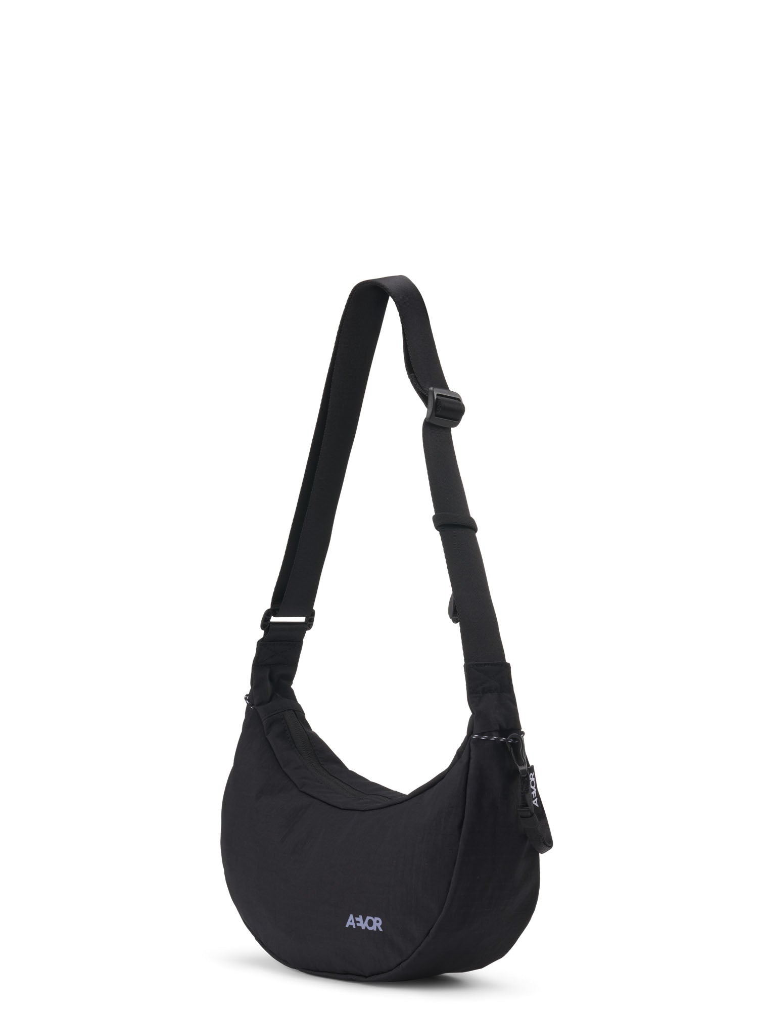 Sling Bag Small - Black