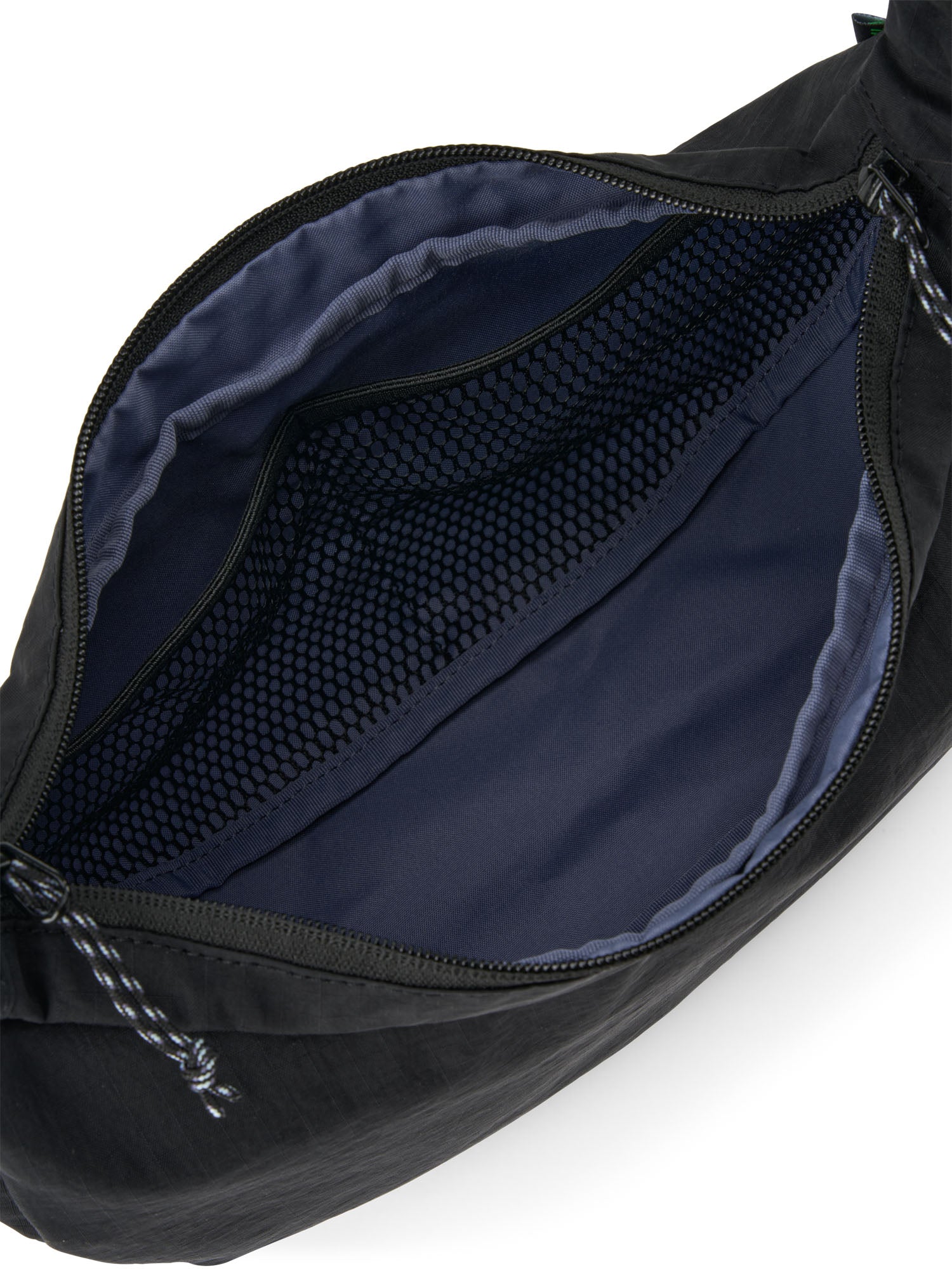 Sling Bag Small - Black