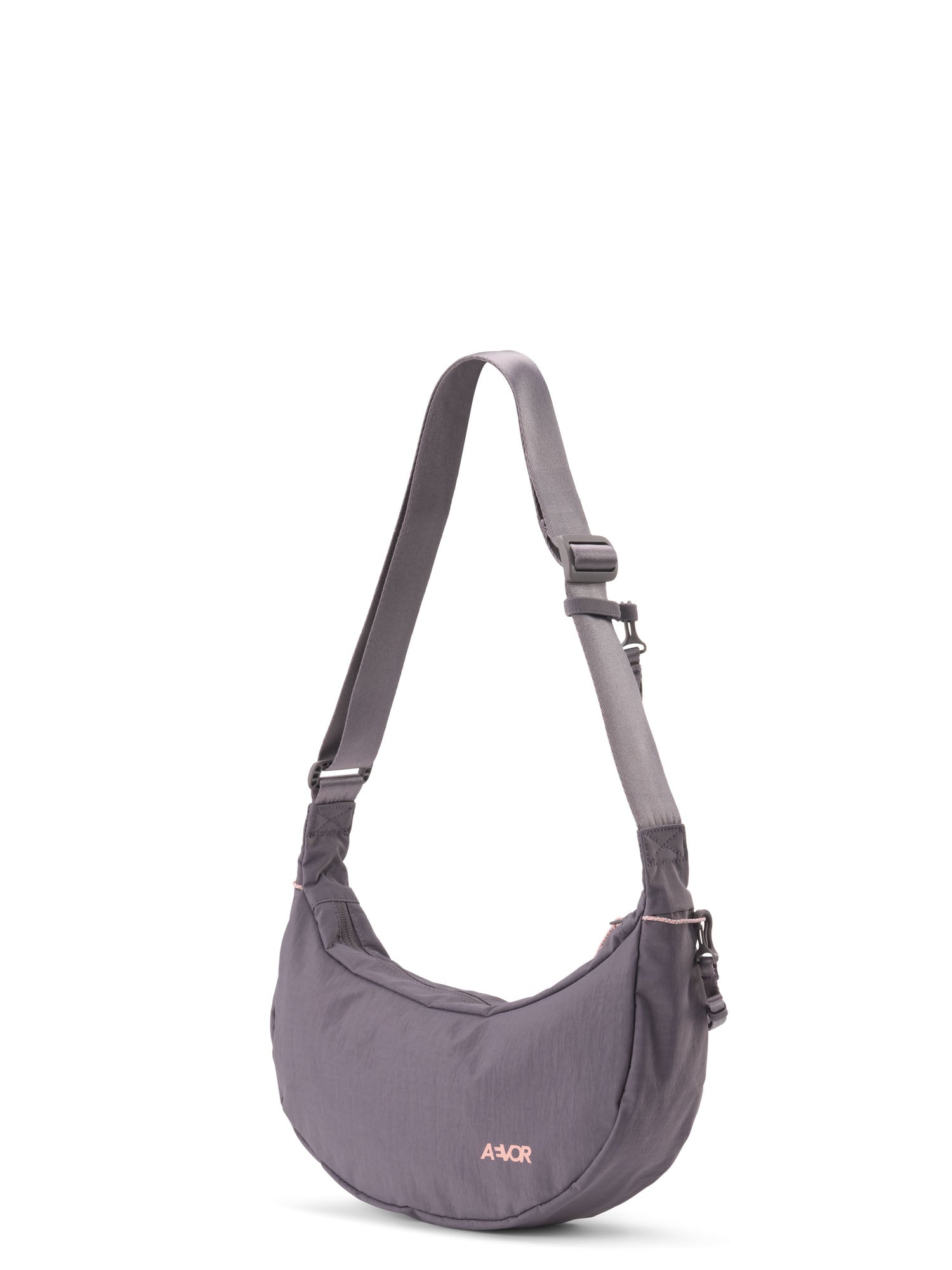 Sling Bag Small - Grey